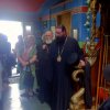 2011ascensionfeast025