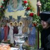 2011ascensionfeast069