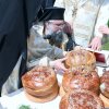 2011ascensionfeast075