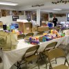 2011gohopejoplin004