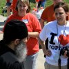 2011gohopejoplin013