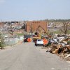 2011gohopejoplin020