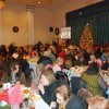 2011stbasilluncheon002