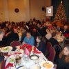 2011stbasilluncheon009