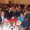 2011stbasilluncheon014