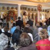 2011stisidorosfeastday008