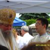 2011stisidorosfeastday045