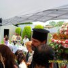 2011stisidorosfeastday047