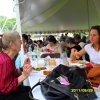 2011stisidorosfeastday055