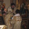 2011stjohnconcelebration044