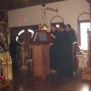 2011stjohnconcelebration051