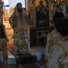 2011stjohnconcelebration058