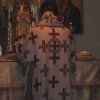 2011stjohnconcelebration062