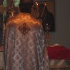 2011stjohnconcelebration067