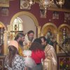 2011stjohnconcelebration069