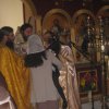 2011stjohnconcelebration073