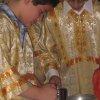 2011stjohnconcelebration074