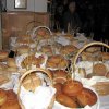 2011stnektariostorontofeast006