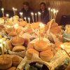 2011stnektariostorontofeast033