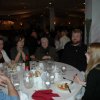 2011stnektariostorontofeast070