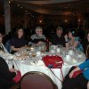 2011stnektariostorontofeast079