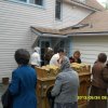 2012ascensionfeast002