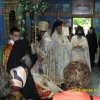 2012ascensionfeast019