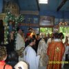 2012ascensionfeast022