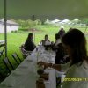 2012ascensionfeast034