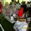 2012ascensionfeast038