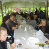 2012ascensionfeast039