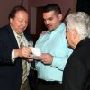 2012stbasilluncheon038