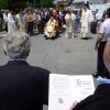 2012stisidorosfeastday015