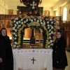 2012torontoholyweek009