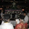 2012torontoholyweek018