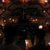 2012torontoholyweek019