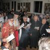 2012torontoholyweek021