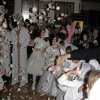 2012torontoholyweek028