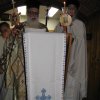 2012torontoholyweek031