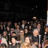 2012torontoholyweek033