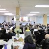 2012youthconf018