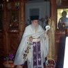 2013holytrinitypascha004