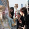 2013nytheophany078