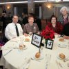 2013stisidorosbanquet027