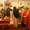 2013stisidorosvespers004