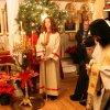 2013stisidorosvespers007