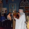 2013stjosephholyweek036