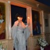 2013stjosephholyweek038