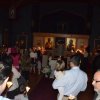 2013stjosephholyweek041