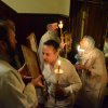 2013stjosephholyweek045